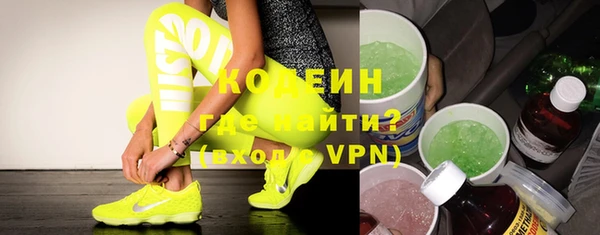 стафф Ельня