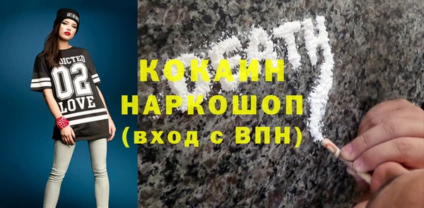 стафф Ельня