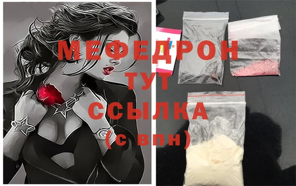 стафф Ельня