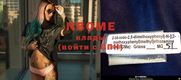 гидропоника Гусиноозёрск