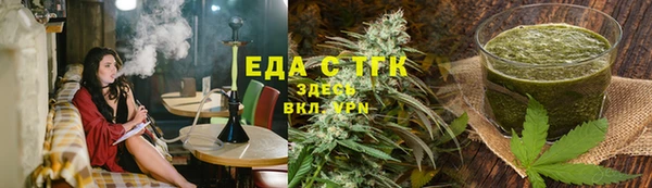 стафф Ельня