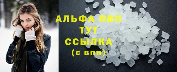 прущие крисы Елизово